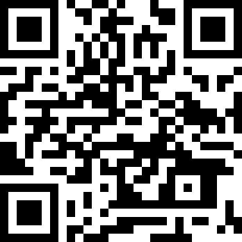 三英闹吕布(上线送满级VIP)