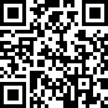 傲苍穹(上线送VIP4)