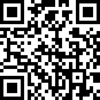 我在大明当皇帝(上线送VIP10)