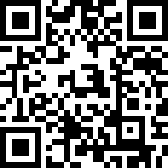 主公快跑(上线送5888钻石)