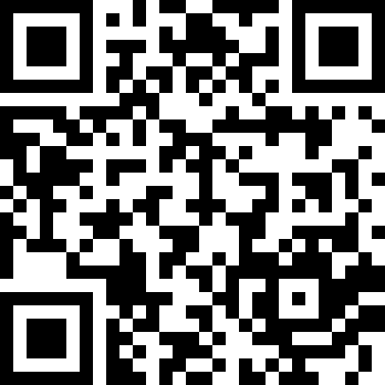 大军师星耀版(上线送福利)