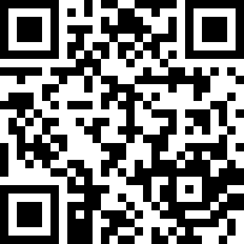 密室逃脱8红色豪宅