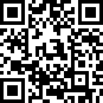 宝博App