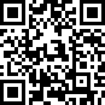 坦克总动员Online