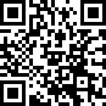 FATE嘉年华(满V版)