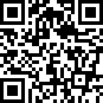 我在大宋当王爷(上线送VIP4)