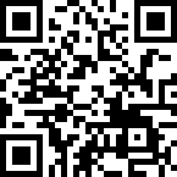 崩坏次元星耀版(上线送满级VIP)