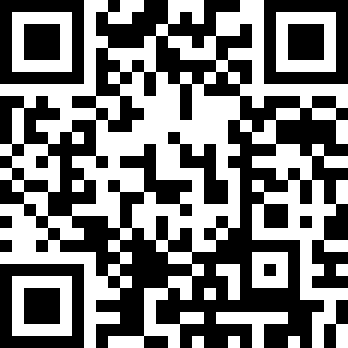 千斩传说超V版(上线送VIP10)