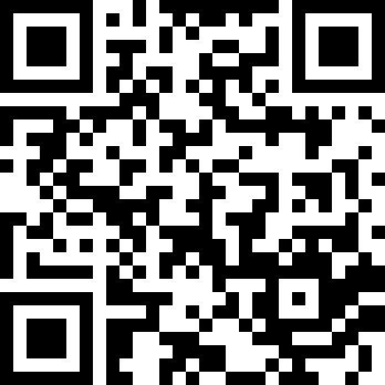 仙梦西游星耀版(上线送VIP16)