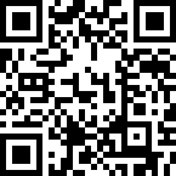 艾伦比亚的魔镜