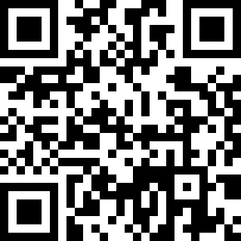 不服就干(上线送VIP4)