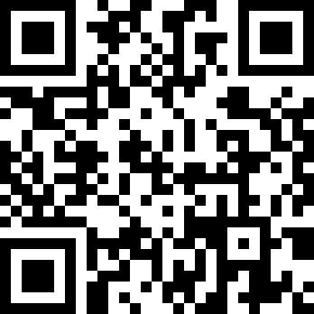 坦克总动员Online