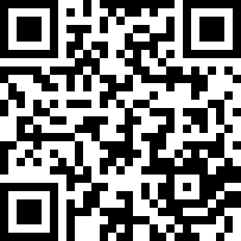 暗黑天空之城BT版(上线送VIP5)