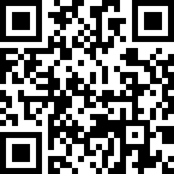 愤怒的小鸟:思黛拉