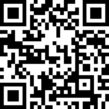 闹闹西游(上线送VIP10)