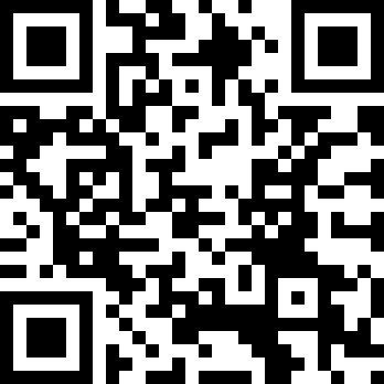 玉女心经(上线送VIP6)