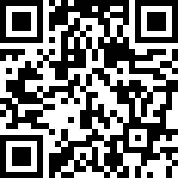 极品药神BT版(上线送VIP4)