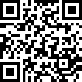 雷电3D：金属狂啸