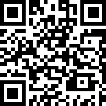 轩辕情缘(上线送VIP4)