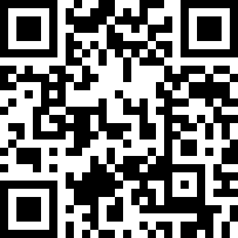 放开吧三国2无限版(上线送VIP16)