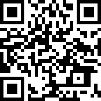 三国志异闻录(上线送VIP8)