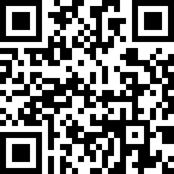 大话情缘(上线送1000W金币)