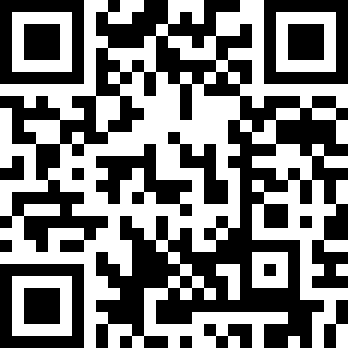 伏魔西游行(上线送V20)