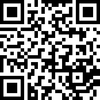 争霸ol(上线送VIP8)