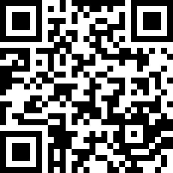 主宰大掌门(上线送VIP8)