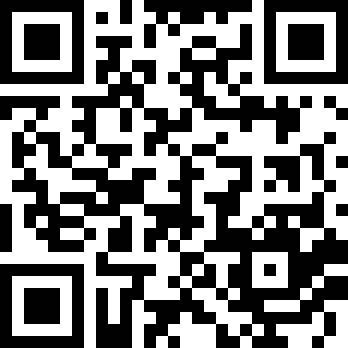 挑战者联盟之热血跑酷