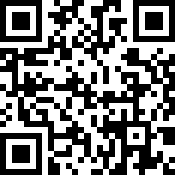 唐门飞升版(上线送VIP12)