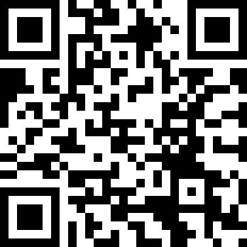 星际机动队(上线送VIP8)