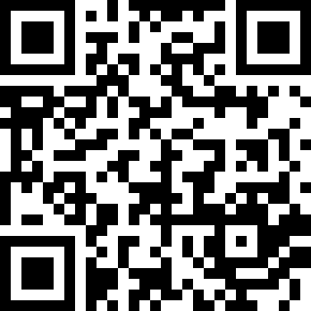 冰川时代大冒险