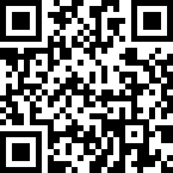 怪物老婆养成记