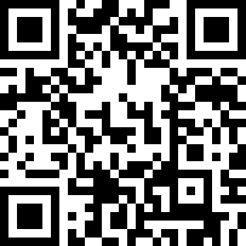 三国群英传BT(上线送VIP10)