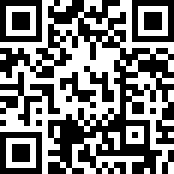 恋仙(上线送VIP)