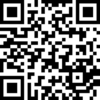 回到明朝（BT版）