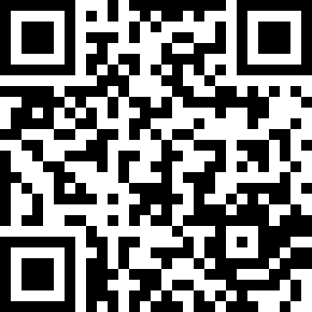 圣龙武士(上线送VIP6)