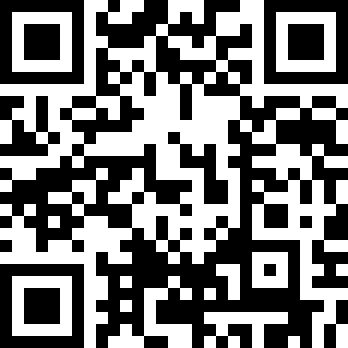 三国放置毒将(上线送vip14)