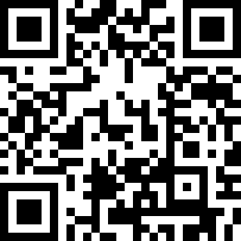 一代宗师2(上线送VIP4)