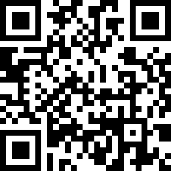 梦幻西游互通版