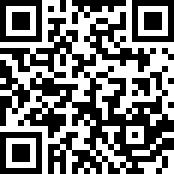 部落争霸(上线送VIP6)