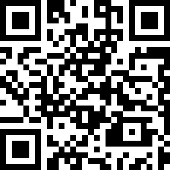 暗影剑客（BT版）