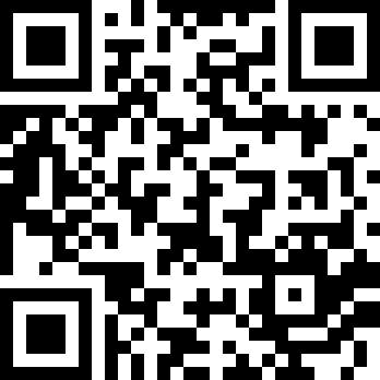 梦幻超变版(上线送满V)