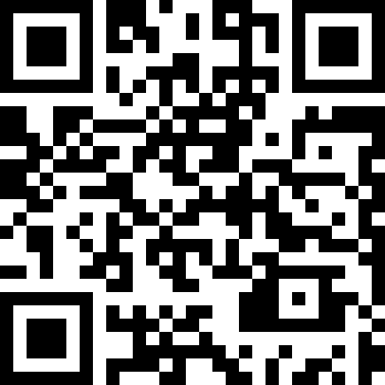 修罗道Online(上线送VIP7)