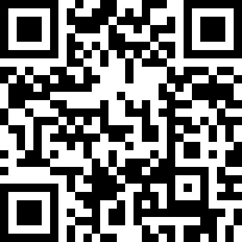 超级马里奥奔跑