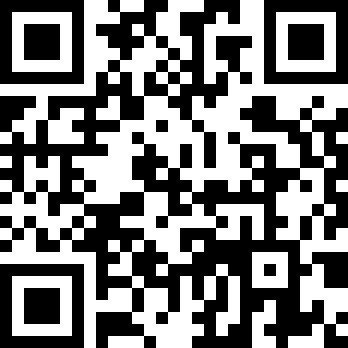 火柴人绳索英雄2