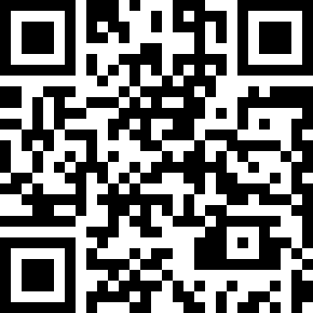 江湖侠客风云（满V版）