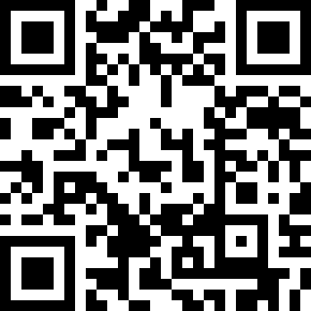 驯龙记(上线送VIP10)