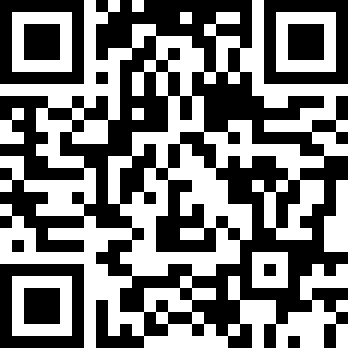 巴豆妖不可思议冒险